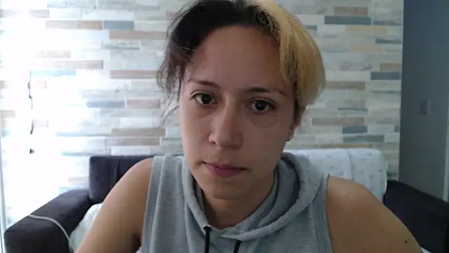 MommyMiaWs