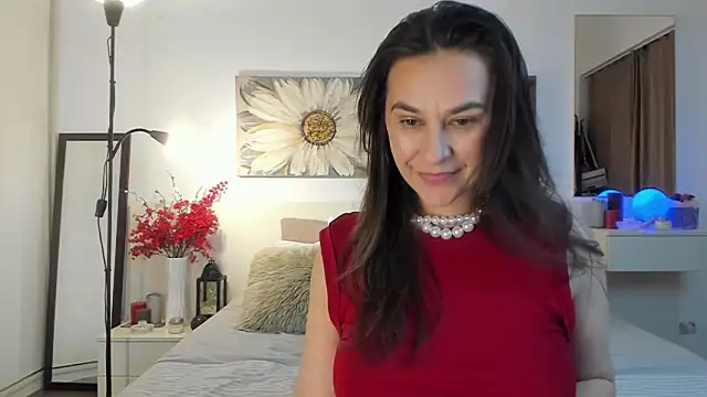 JoyCasidy