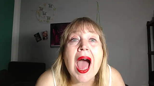 Blasflittchen