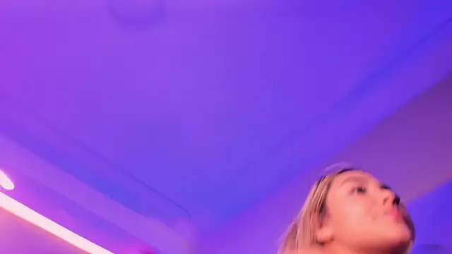 VioletaAbel
