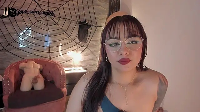 samara_smithh