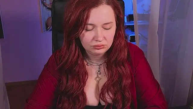 carolina_elf
