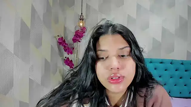 LindaBreeS
