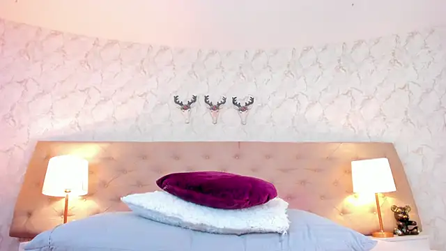 SofieReyes
