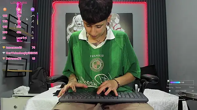 Ethan_lennox