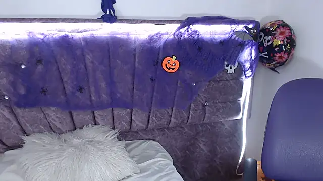 CandyMoonxoxo