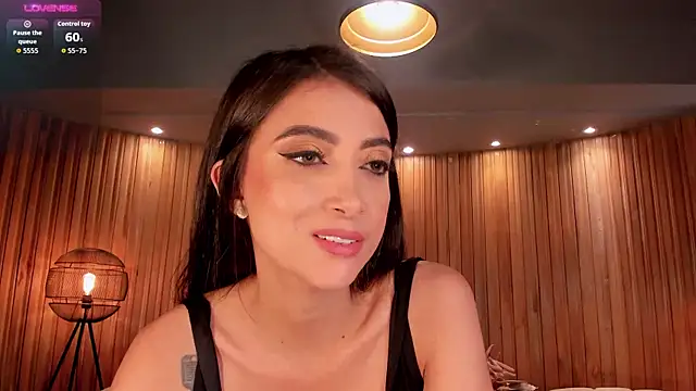 ValeriaVelvet