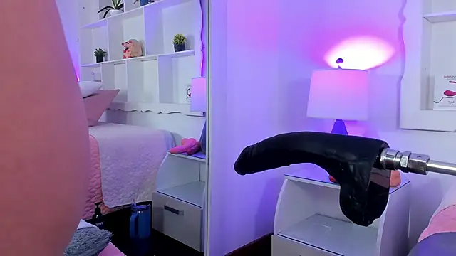 Jenifer_Diaz