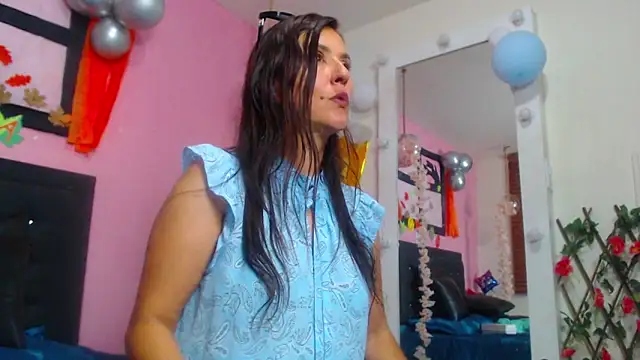 GeorginaBianco