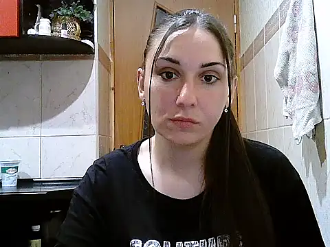 Yuliia30