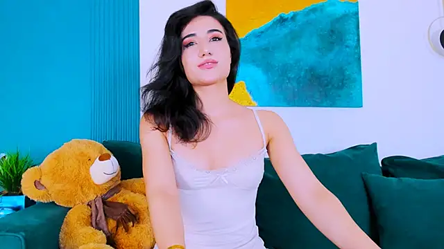 Maya_Rogerss
