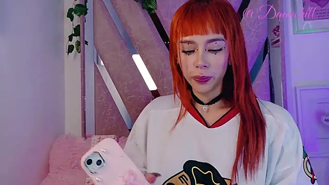 ScarlettRusso1