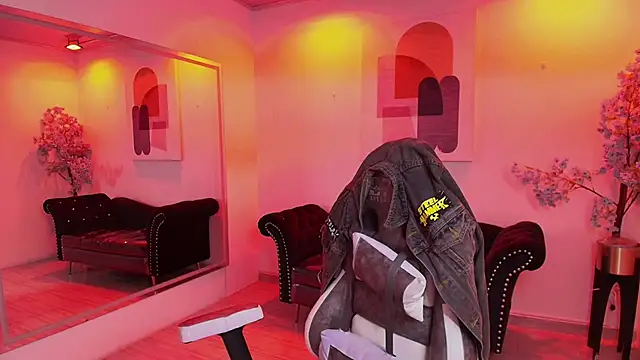 Infernus_vana666