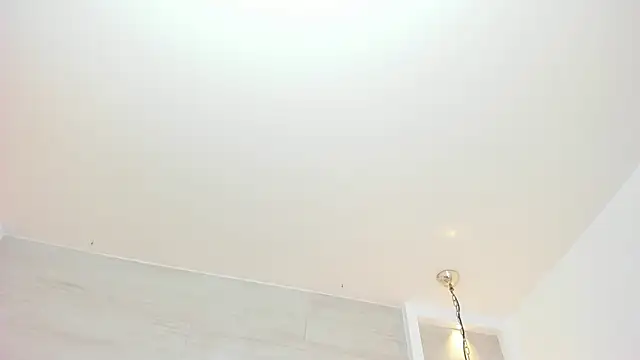 karol_lewiss