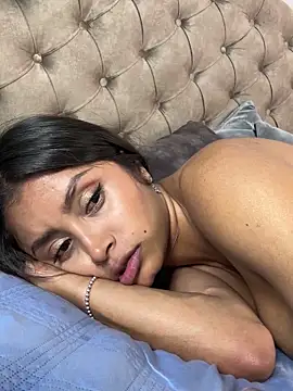saragrey1