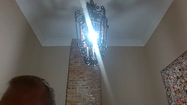 filthyrichxxx