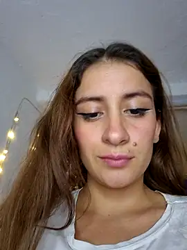 aytanna_torrez