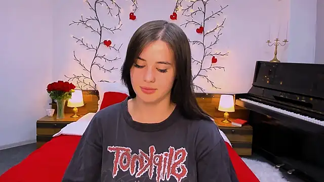 lil_angel_