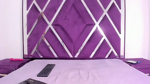 dannyasm