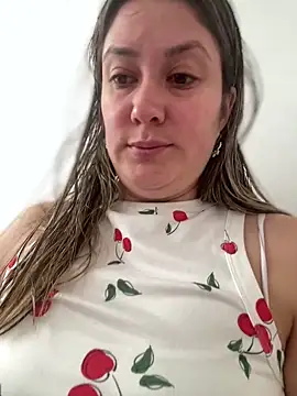 Abby-LS