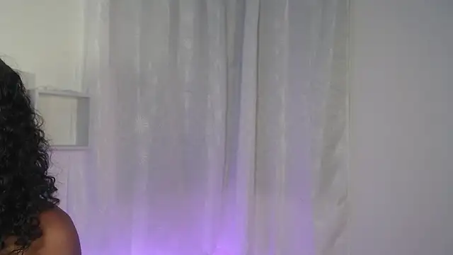 tatixxxvega