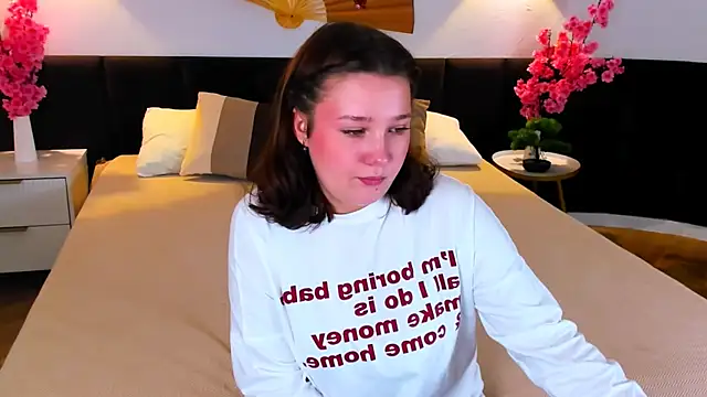 JaneByrd