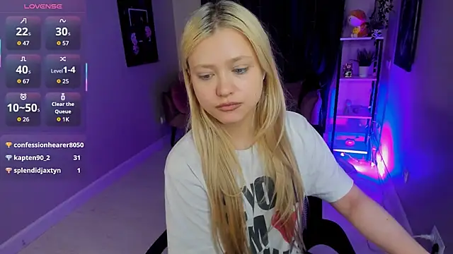 Millie_Vanillies