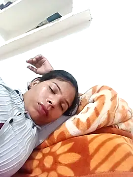 Rubi_sarma
