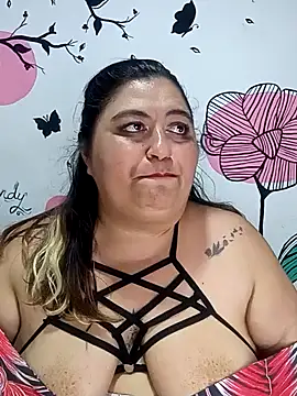 curvy_diva_ - Curvy_diva_'s free webcam - UK Sex Cams