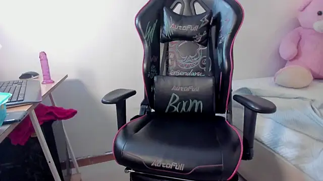 kate_lua