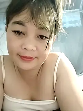 Lyly_nuce