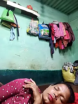 Sapna_ji45