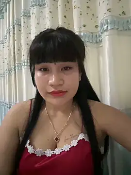 Be-xinhz