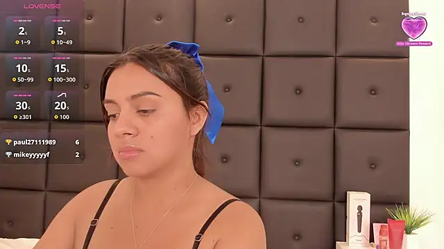BrendaBahamon