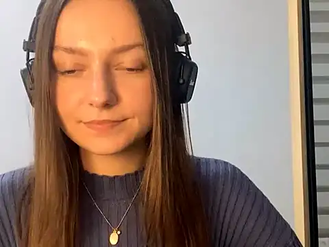 SoulHiperAgne_