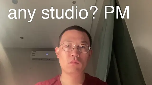 yewuzhi
