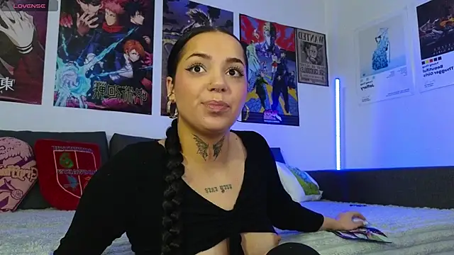 KiraQuinn1