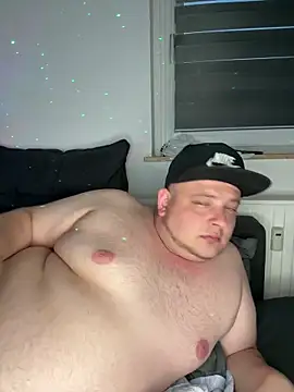 xXLustMolchXx