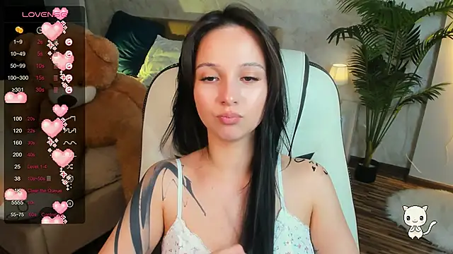 StarlitFairy