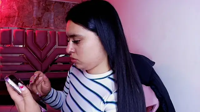 lorem_adams
