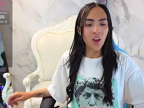 Katyrider_a