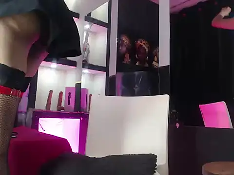 Sophia_hott01