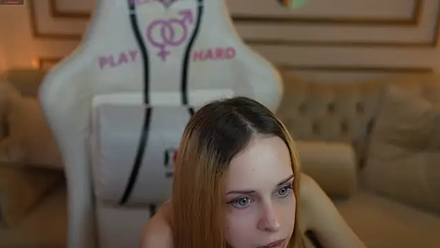 Luchi_Sun