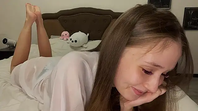 Denny_Yorgeritai