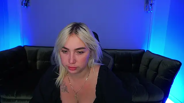 MariellaVi