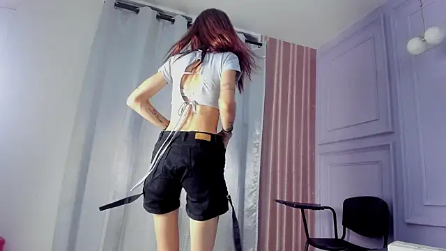 Amber__rous