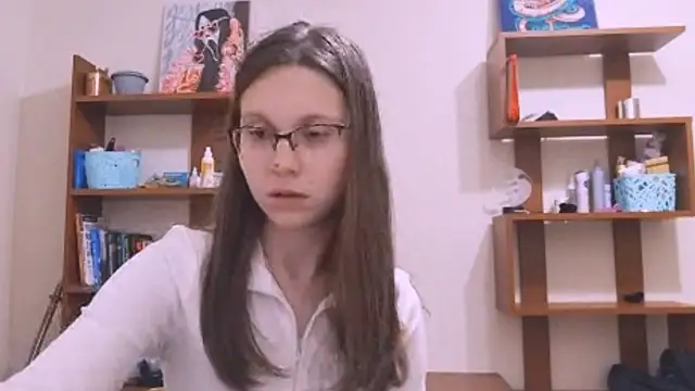 MaryGermani
