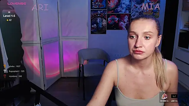 cherry_ruby88
