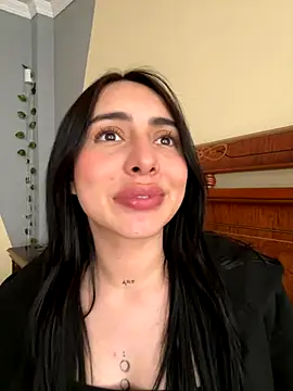 isabella_jade