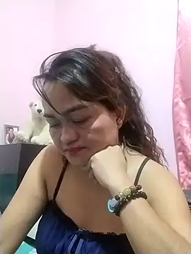hotmommm4you